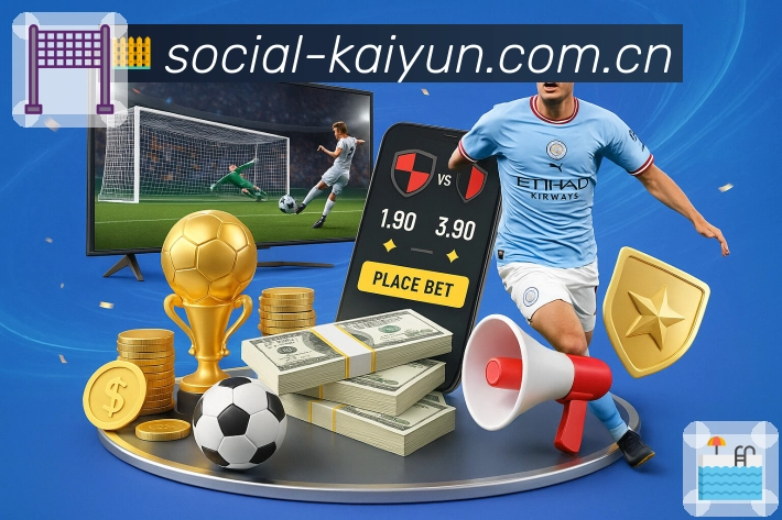 <strong>开云</strong>App 下载二维码