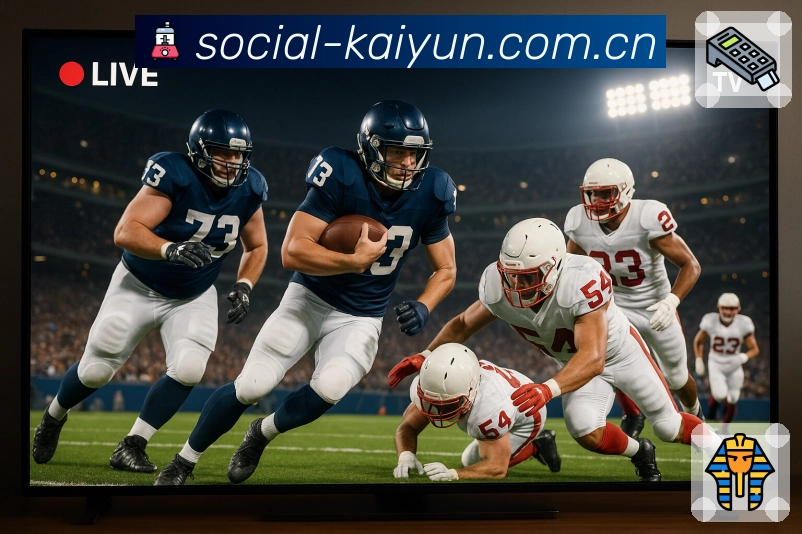 开云APP 高清赛事图